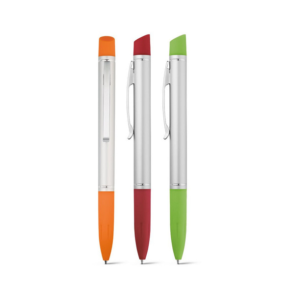 hi!dea 91497 - Ball pen