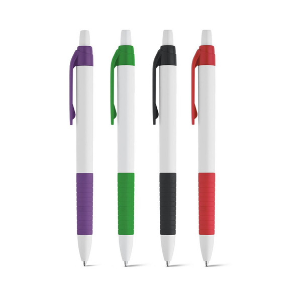 hi!dea 91635 - Nonslip ball pen