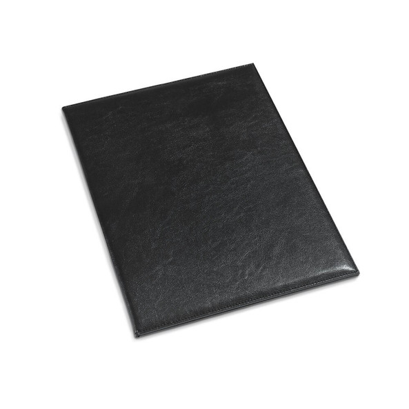 hi!dea 92053 - Menu cover