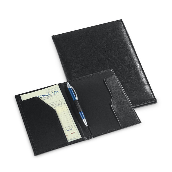 hi!dea 92061 - Bill holder in PU