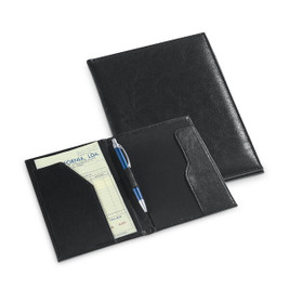 hi!dea 92061 - Bill holder in PU