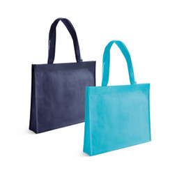 hi!dea 92497 - Tragetasche aus Non-Woven