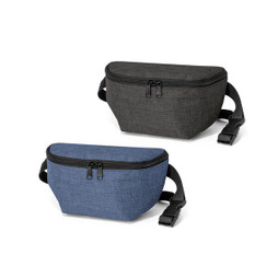 hi!dea 92545 - Marsupio in 600D
