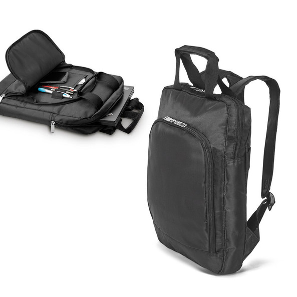 hi!dea 92626 - Laptop backpack 15"