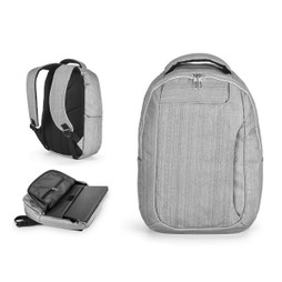 hi!dea 92627 - Laptop backpack up to 14