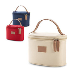 hi!dea 92715 - Cosmetic bag