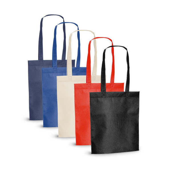 hi!dea 92854 - Tas (80 g/m²)