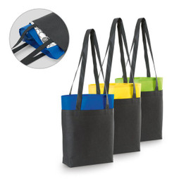 hi!dea 92881 - Borsa