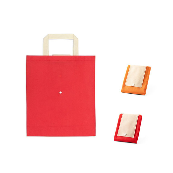 hi!dea 92997 - Foldable bag