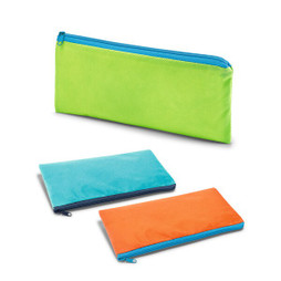 hi!dea 93619 - Estojo para lápis em non-woven