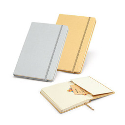 hi!dea 93775 - A5 Notizbuch