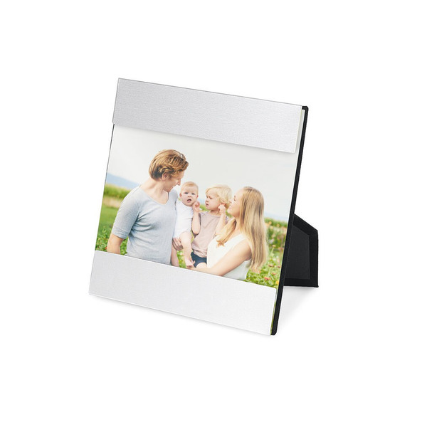 hi!dea 93959 - Photo frame