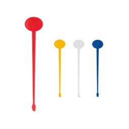 hi!dea 93971 - PS cocktail mixer