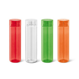 hi!dea 94648 - Sports bottle 790 mL