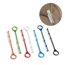 hi!dea 94952 - Clamp for transport