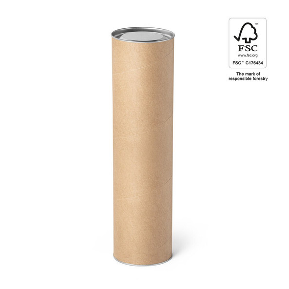 hi!dea 94992 - Cylindrical box