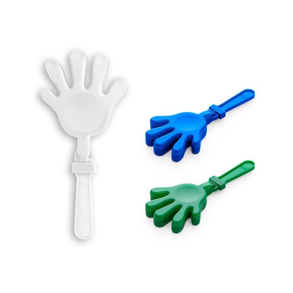 hi!dea 98073 - Hand clappers in PS