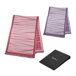hi!dea 99237 - Womens scarf