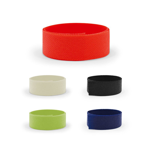 hi!dea 99449 - Ribbon for hat