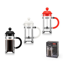 Bodum 34807 - Coffee maker 350ml