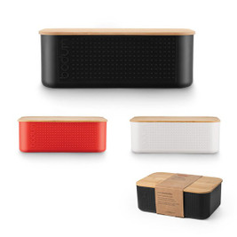 Bodum 34820 - Bread box