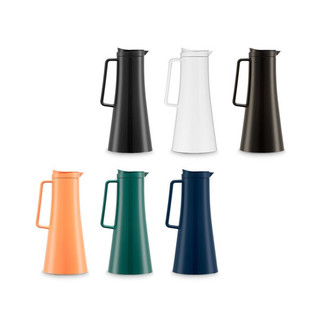 Bodum 34833 - Thermos 11L