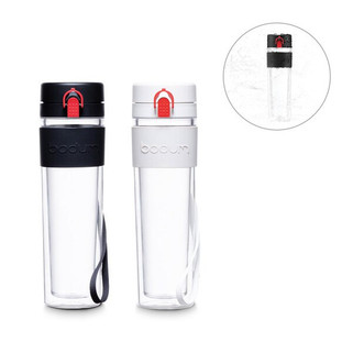 Bodum 34844 - Plastic bottle 450ml