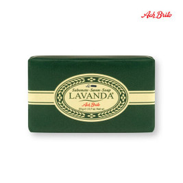 Ach. Brito 35610 - Lavender scented soap (20g)