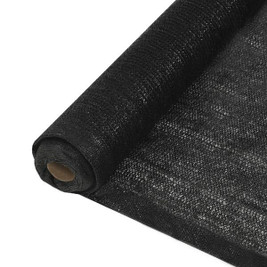 vidaXL 45237 - Privacy Net HDPE 2x10 m