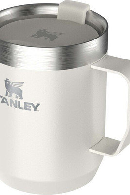 Stanley® 100831 - Stanley Everyday 236 ml camp mug