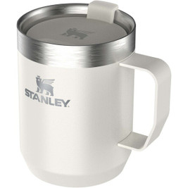Stanley® 100831 - Stanley Everyday 236 ml camp mug 