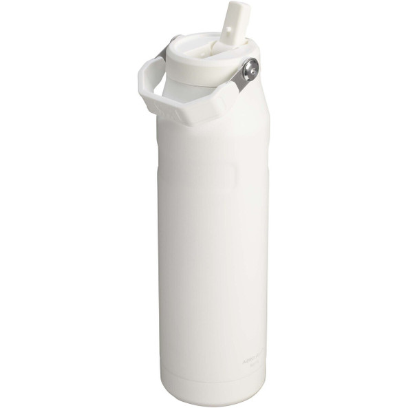 Stanley® 100884 - Stanley IceFlow™ 2.0 1060 ml Flasche mit Flip-Trinkhalm