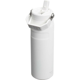 Stanley® 100885 - Stanley IceFlow™ 2.0 700 ml water bottle with flip straw