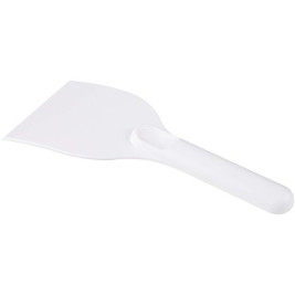 PF Concept 210499 - Chilly stor isskraber af genbrugsplast