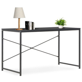 vidaXL 20257 - Computer Desk 120x60x70 cm