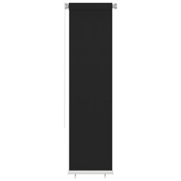 vidaXL 312952 - Store roulant dextérieur 60x230 cm PEHD