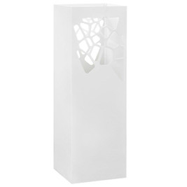 vidaXL 246799 - Umbrella Stand Stones Steel