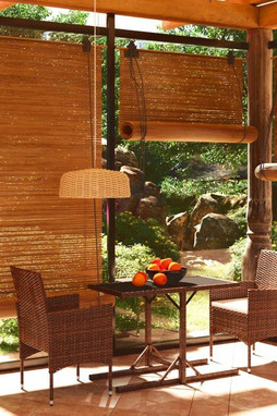 vidaXL 3072448 - 3 Piece Garden Dining Set