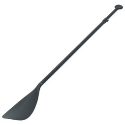 vidaXL 92208 - SUP Paddle 215 cm Aluminium