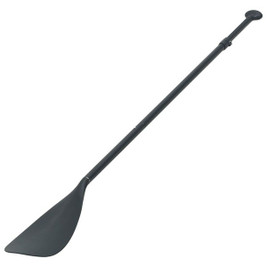 vidaXL 92208 - SUP Paddle 215 cm Aluminium