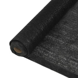 vidaXL 45234 - Privacy Net HDPE 1.5x10 m