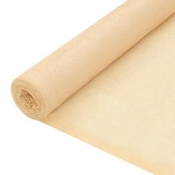 vidaXL 45255 - Privacy Net HDPE 2x10 m