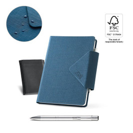 hi!dea 96059 - A5 Diary