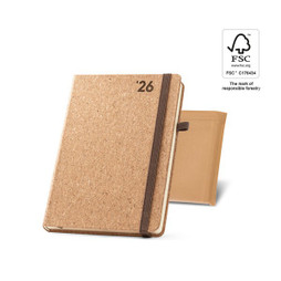 hi!dea 96095 - POMAR A5