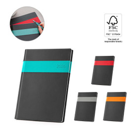 hi!dea 96114 - B5 Diary