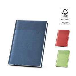 hi!dea 96193 - A5 Diary