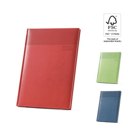 hi!dea 96194 - B5 Diary