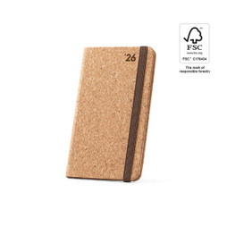 hi!dea 96198 - POMAR POCKET