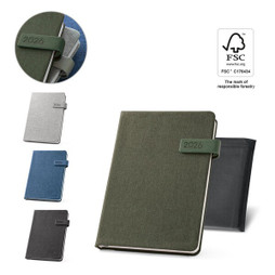 hi!dea 96201 - ANDRESEN A5