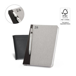 hi!dea 96206 - LARSSON A5